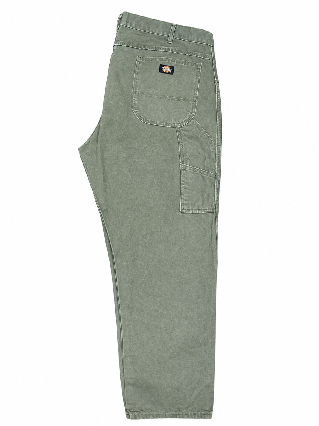 Pantalón Carpenter Dickies - Talla 40 USA / 50 Europa