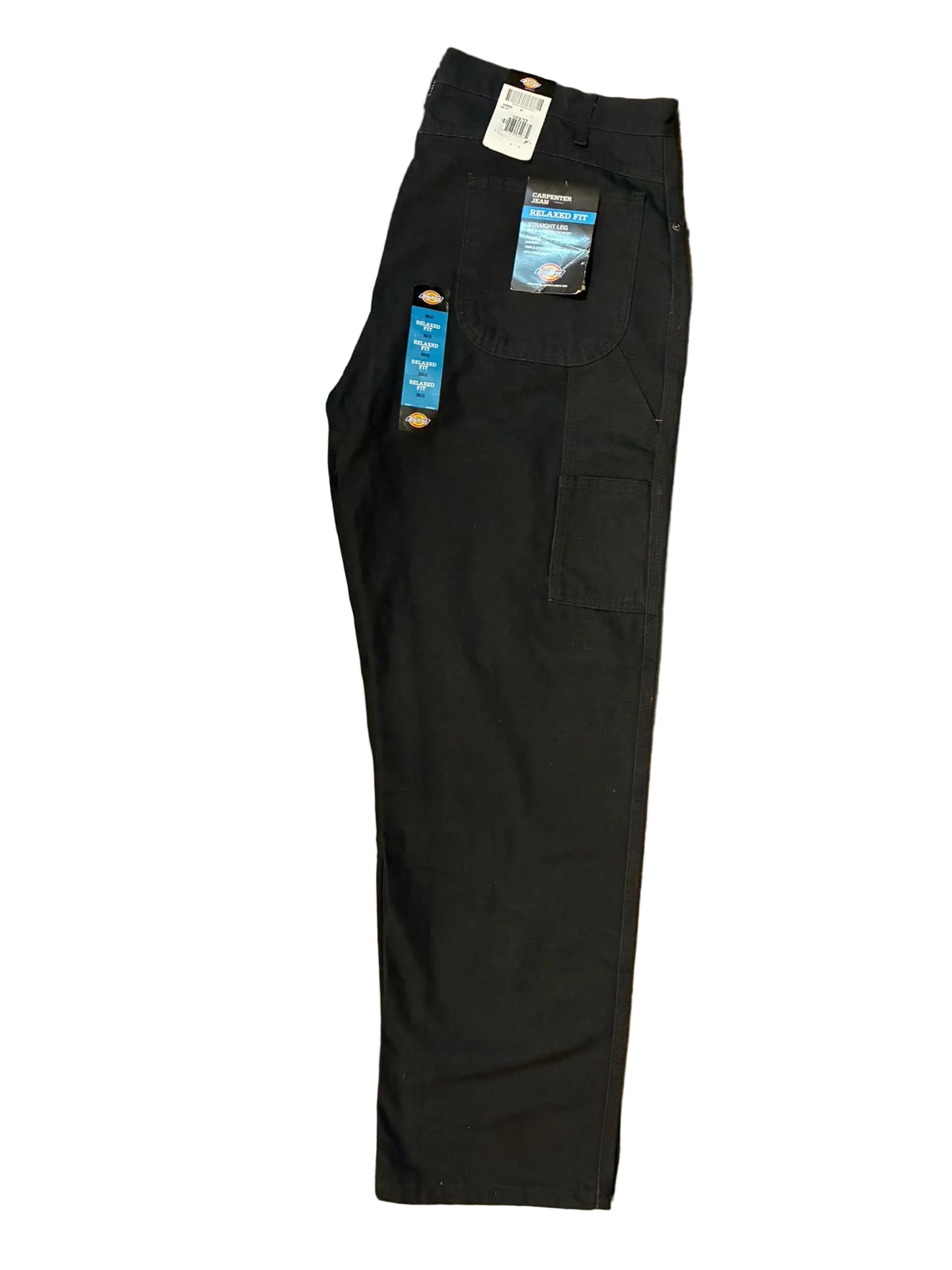 Pantalón Carpenter Dickies