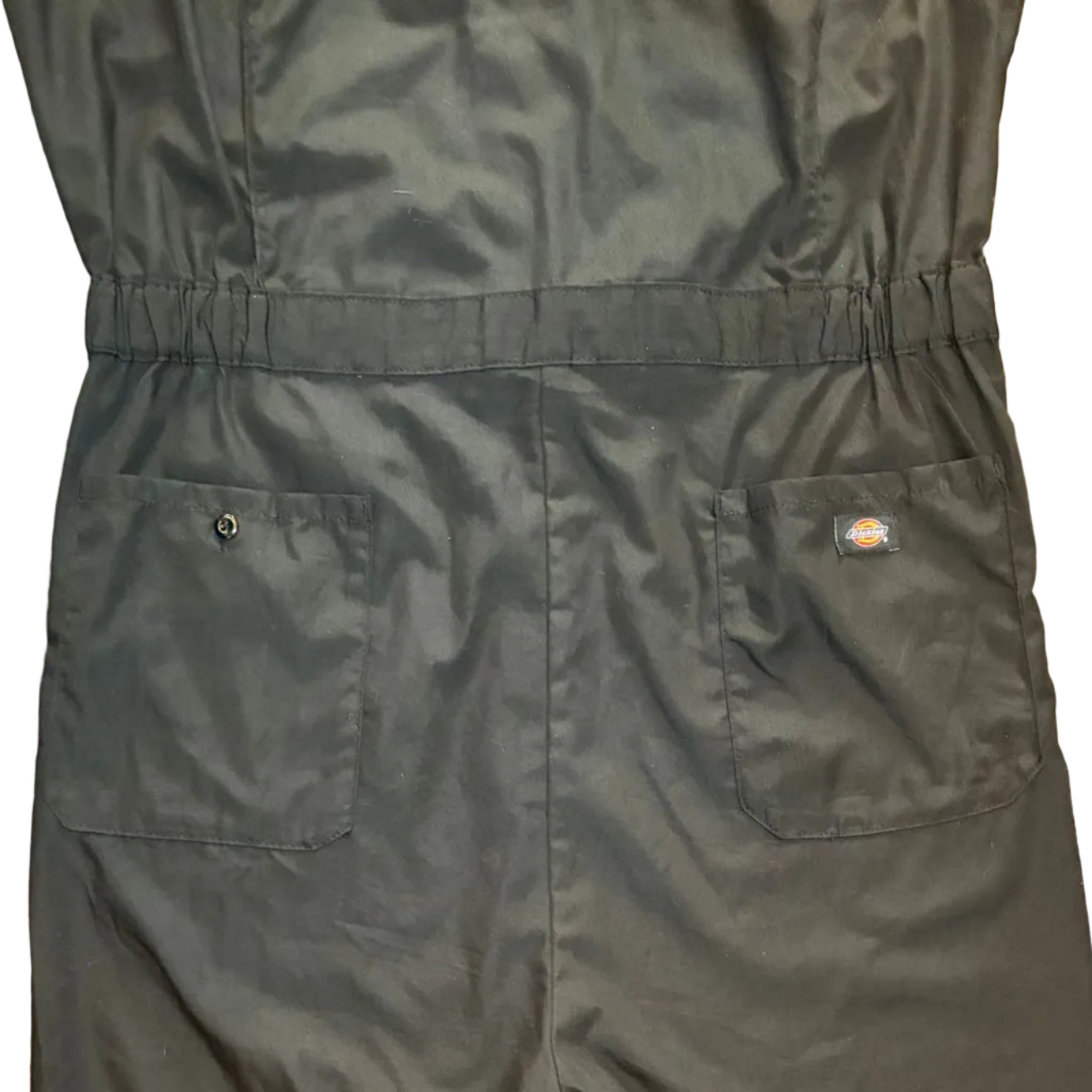 Mono Dickies talla L GOOD LUCK VINTAGE - LAS PALMAS DE GRAN CANARIA