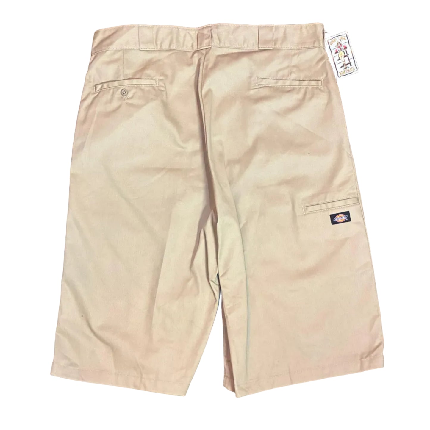 Pantalón Dickies Loose Fit talla 40 europa 50 usa Good Luck Vintage - Las Palmas de Gran Canaria Envios desde LAS palmas a ISLAS CANARIAS