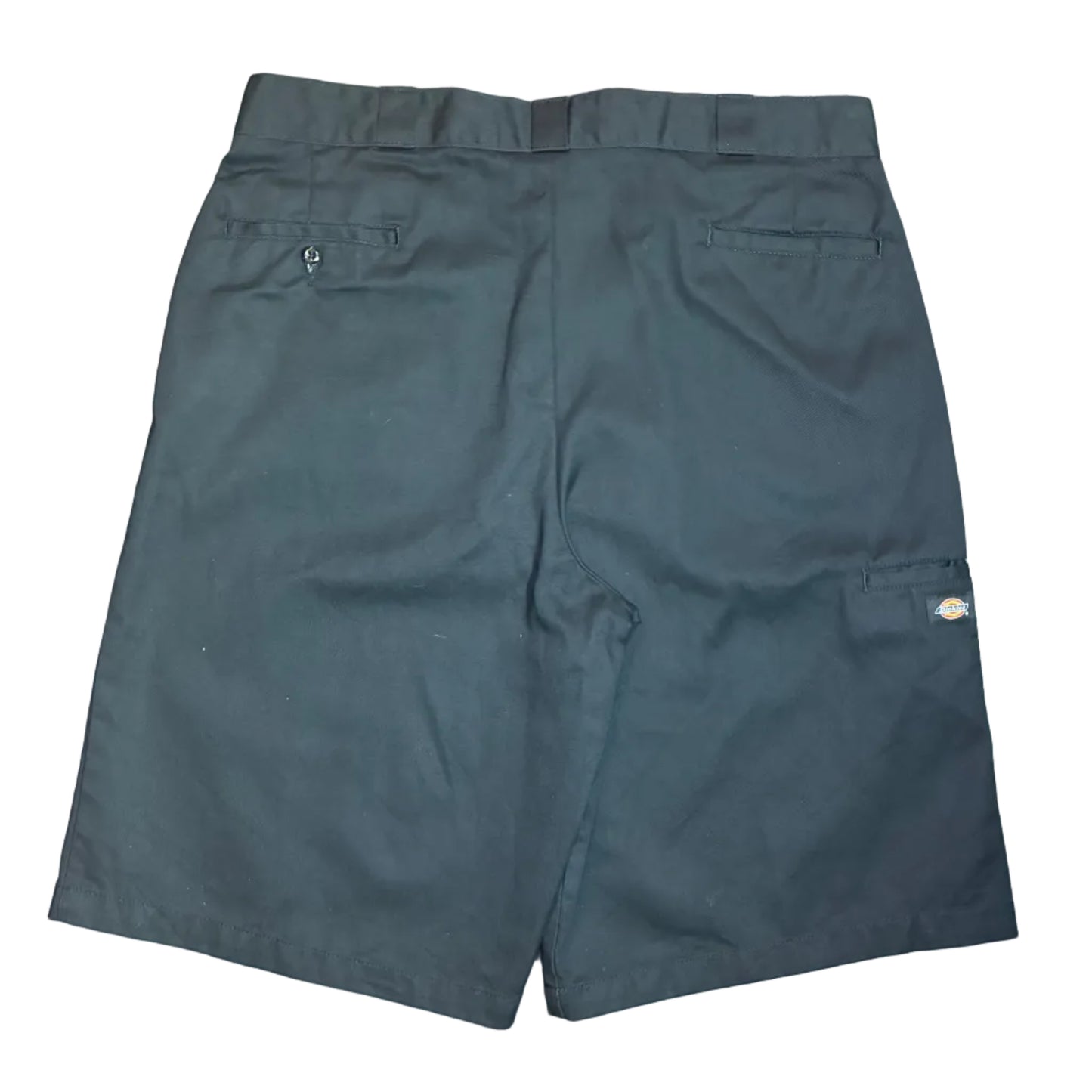 Pantalón Corto Dickies Loose Fit - Talla 42 USA / 52 Europa - Good Luck Vintate - Las Palmas de Gran Canaria - Envíos desde Las Palmas a Islas Canarias