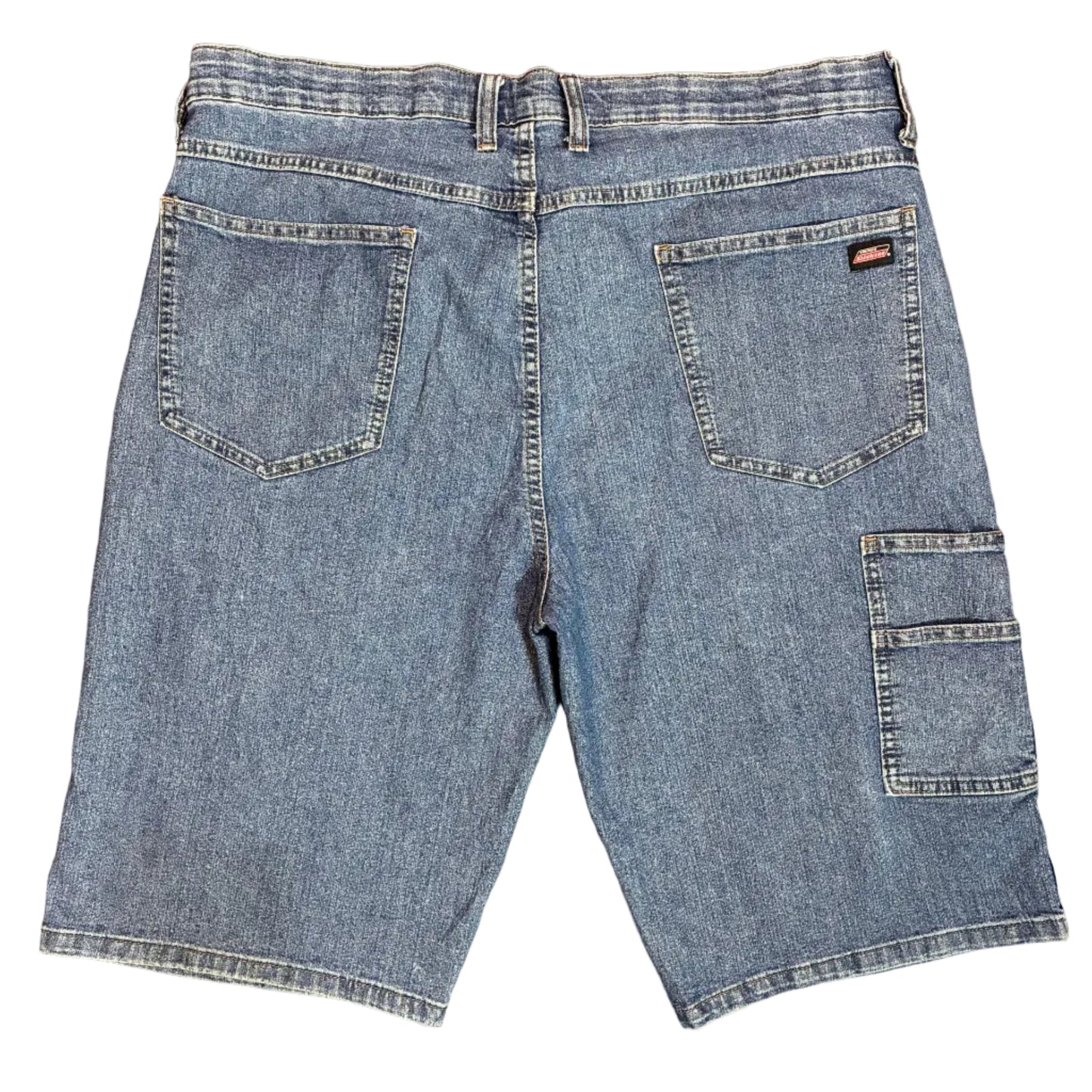 Good Luck Vintage PANTALON DICKES TALLA 38 USA 48 EUROPA LAS PALMAS DE GRAN CANARIA - ENVIOS DESDE LAS PALMAS A ISLAS CANARIAS