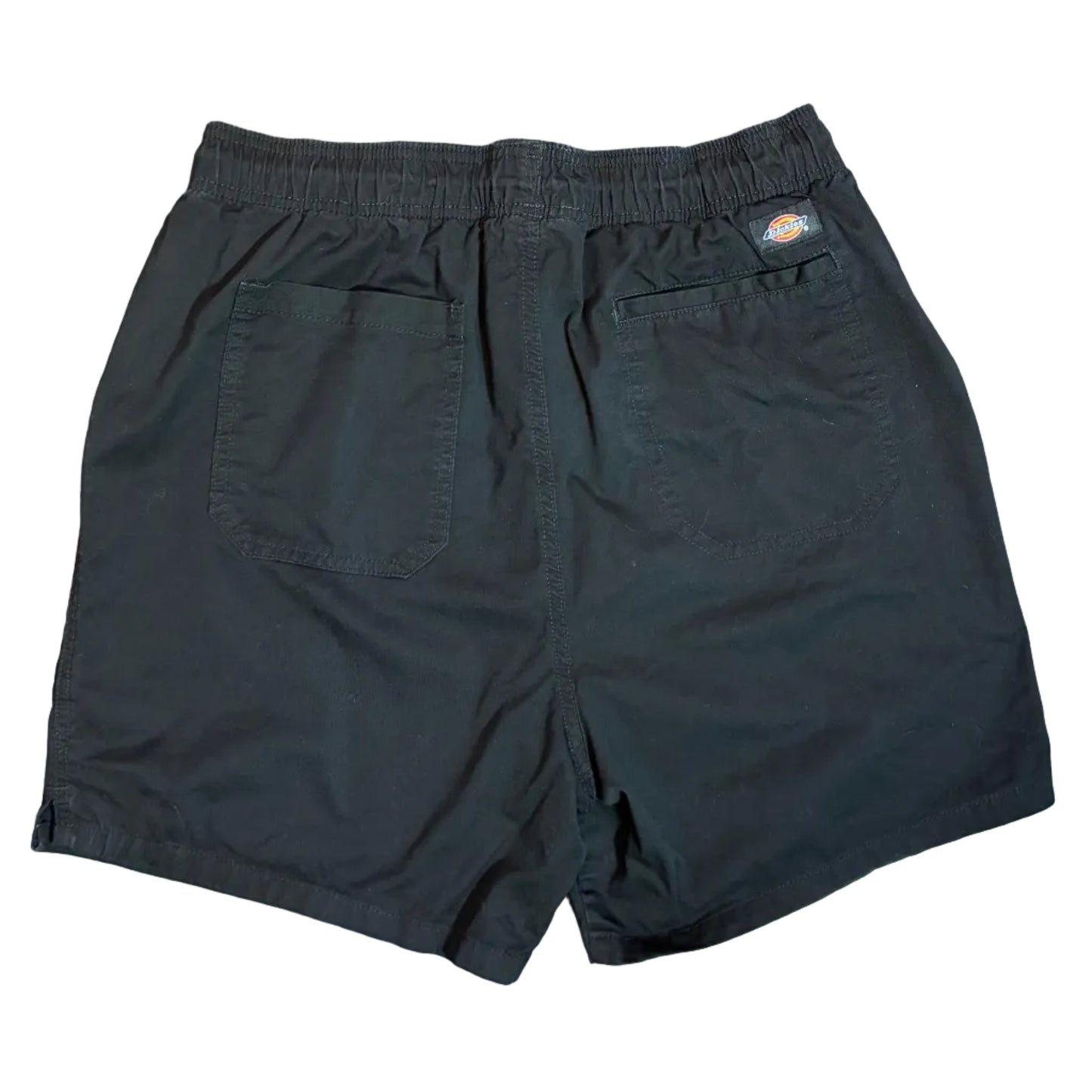 Short Dickies - Talla L - Good Luck Vintage - Las Palmas de Gran Canaria - Envíos desde Las Palmas a Islas Canarias
