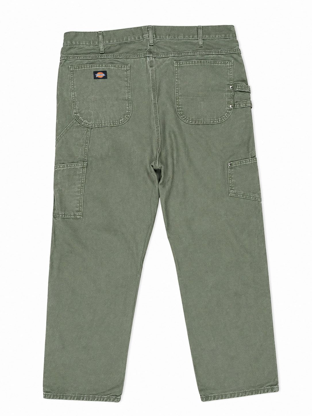Pantalón Carpenter Dickies