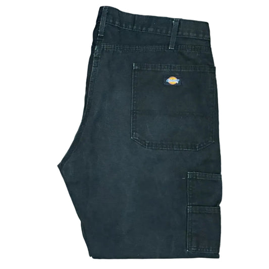 Pantalón carpenter  Dickies
