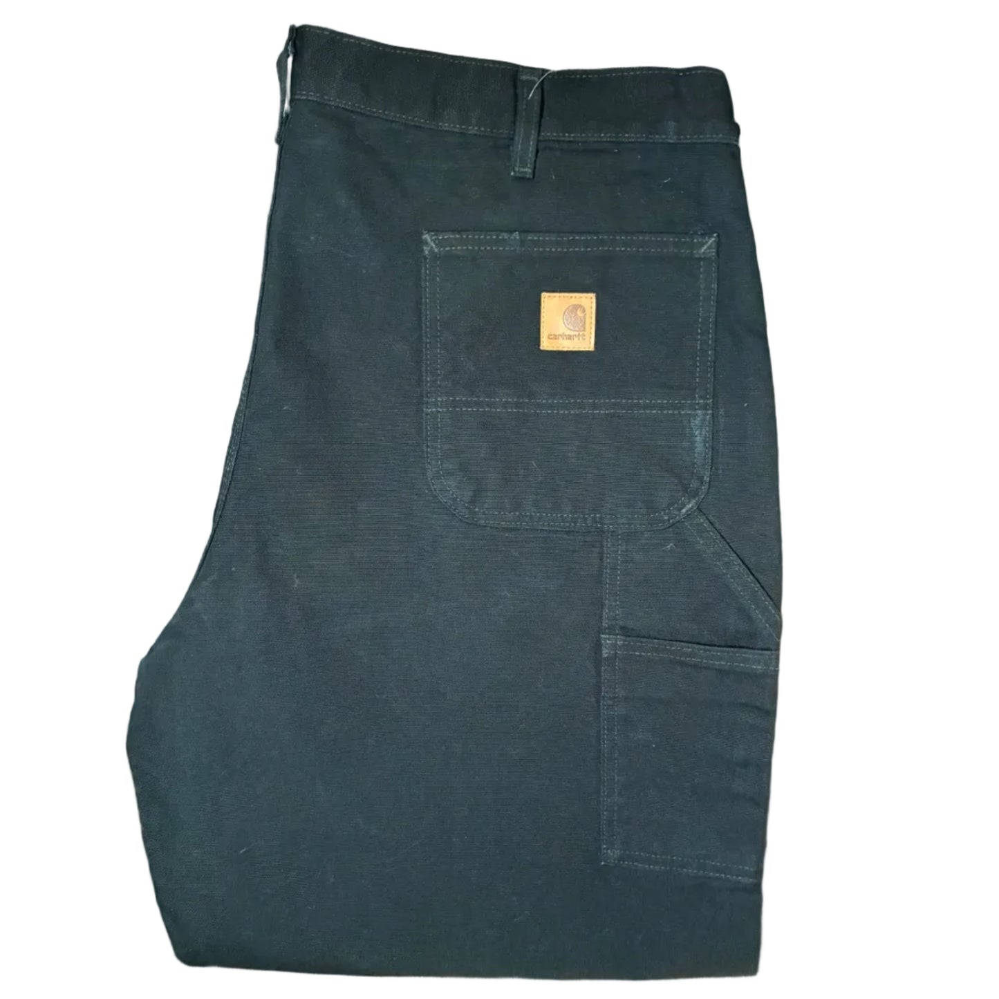 Pantalón Carpenter Carhatt