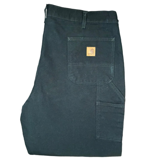 Pantalón Carpenter Carhatt