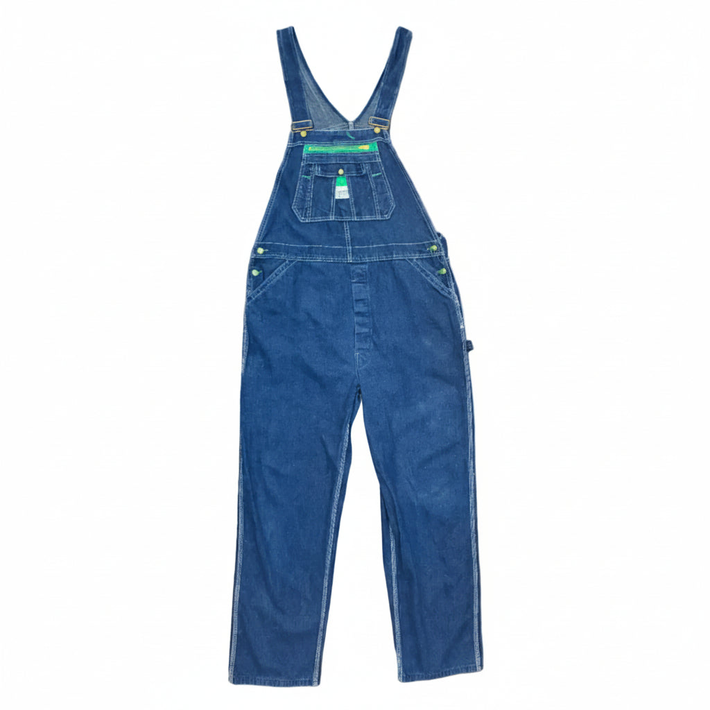 Peto Liberty Talla 42 USA / 52 Europea Las Palmas de Gran Canaria Good Luck Vintage