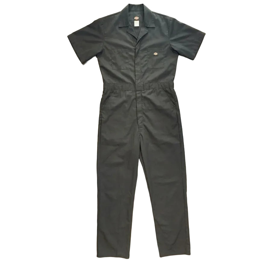Mono Dickies talla L GOOD LUCK VINTAGE - LAS PALMAS DE GRAN CANARIA