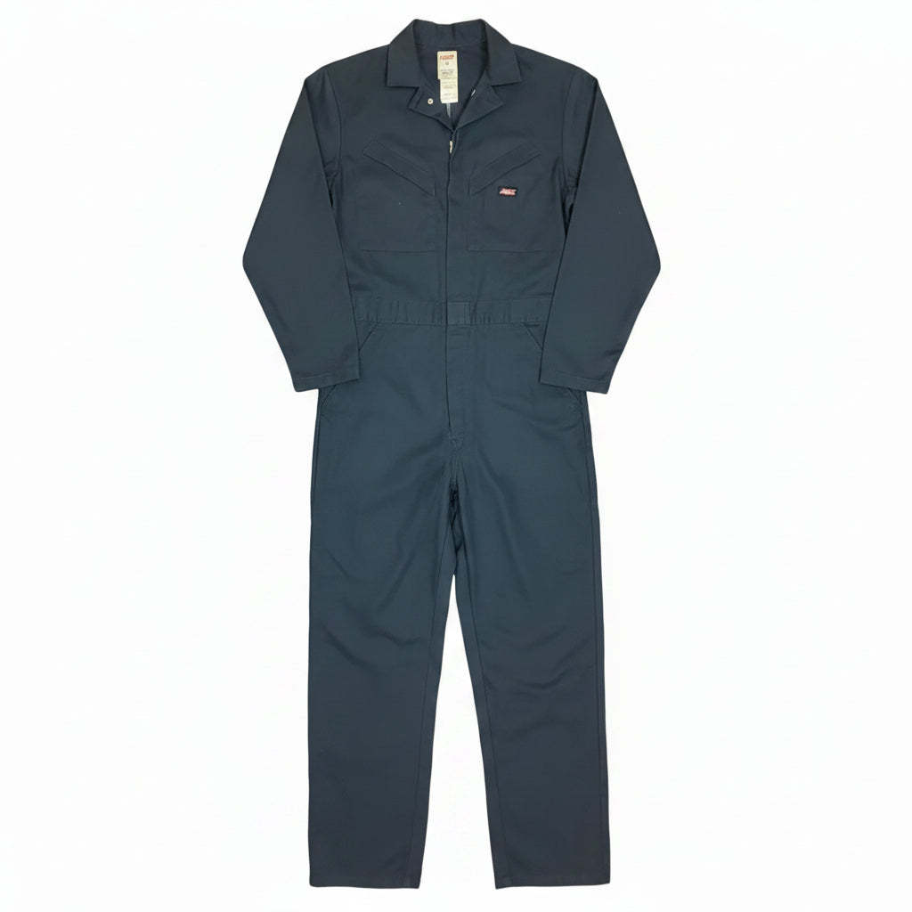 Mono Dickies -  Talla m GOOD LUCK VINTAGE - LAS PALMAS DE GRAN CANARIA