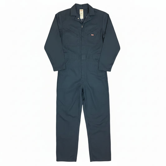 Mono Dickies -  Talla m GOOD LUCK VINTAGE - LAS PALMAS DE GRAN CANARIA