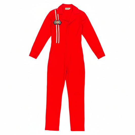 Mono vintage Dickies mujer talla S GOOD LUCK VINTAGE - LAS PALMAS DE GRAN CANARIA