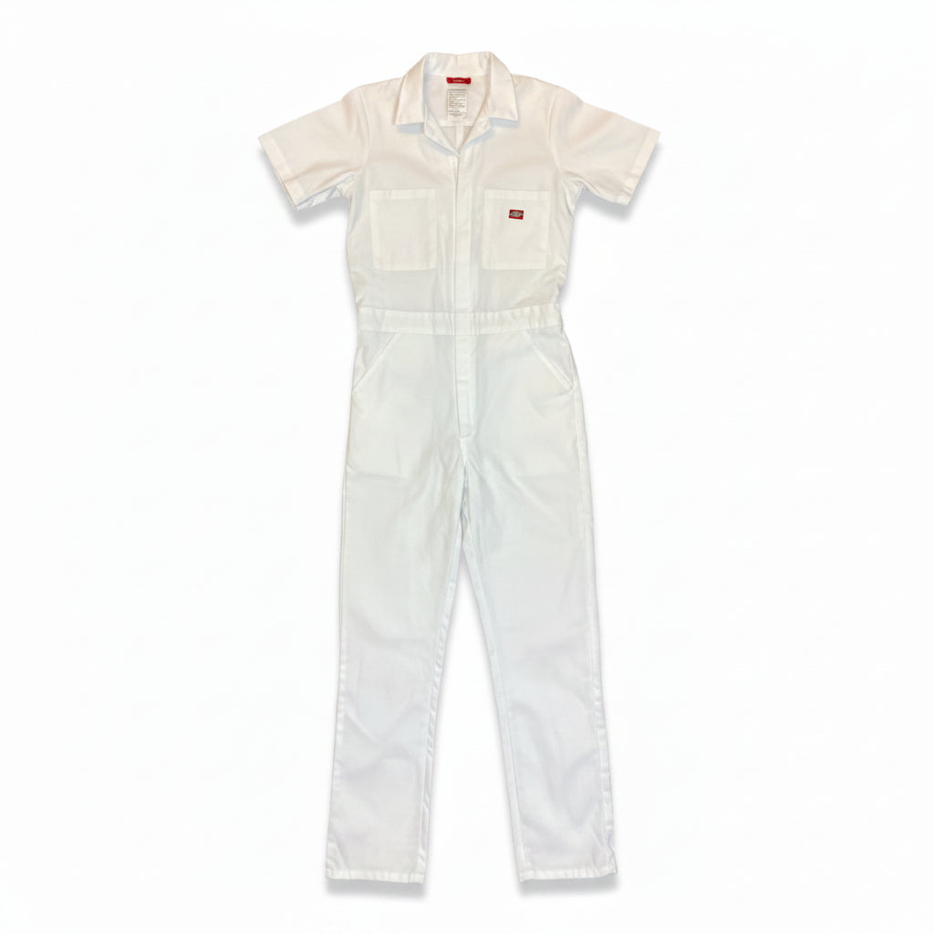 Good Luck Vintage mon xs mujer dickies Las Palmas de Gran Canaria