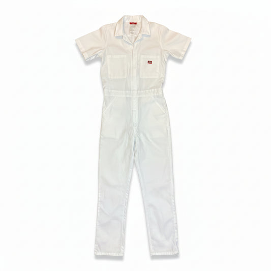 Good Luck Vintage mon xs mujer dickies Las Palmas de Gran Canaria