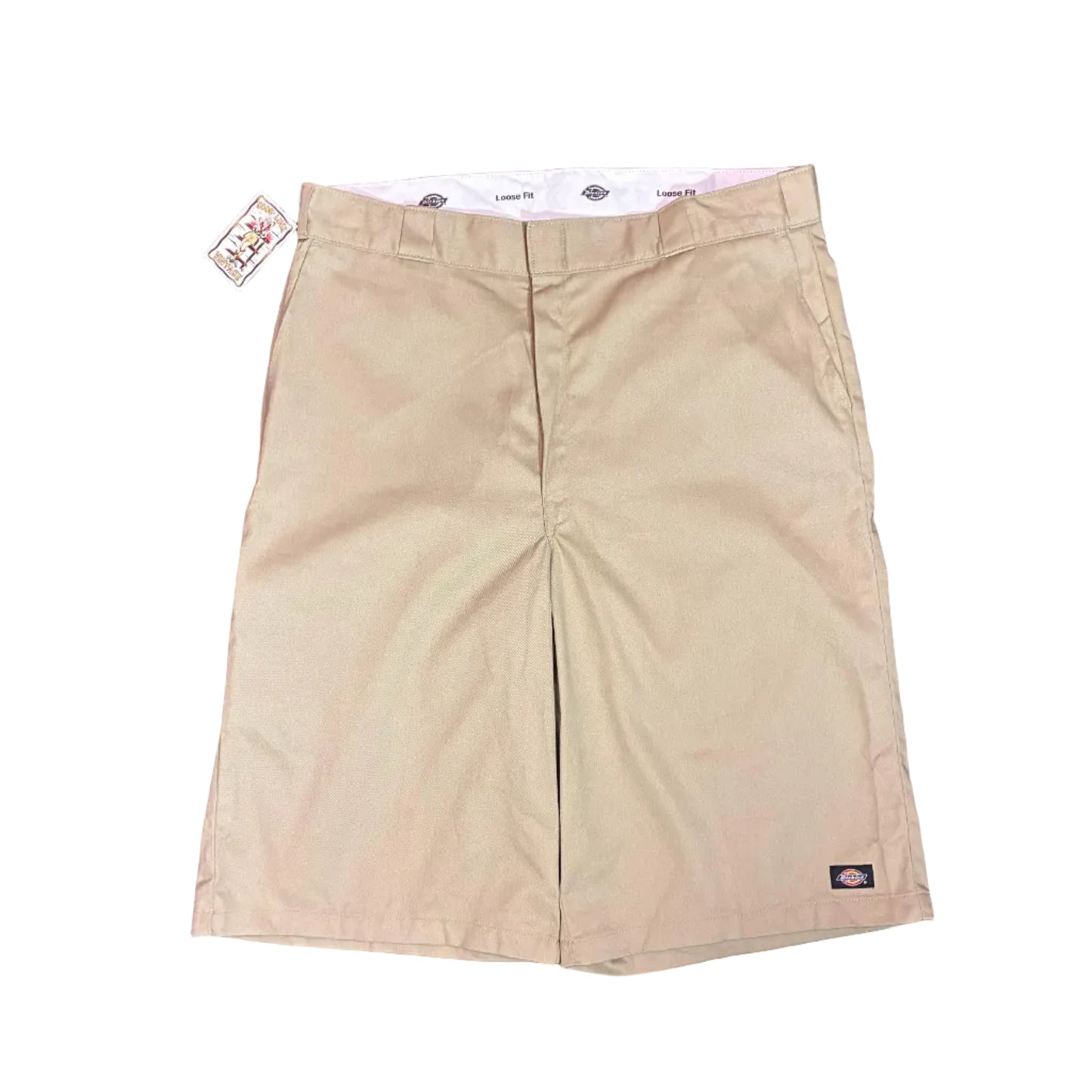 Pantalón Dickies Loose Fit talla 40 europa 50 usa Good Luck Vintage  - Las Palmas de Gran Canaria Envios desde LAS palmas a ISLAS CANARIAS