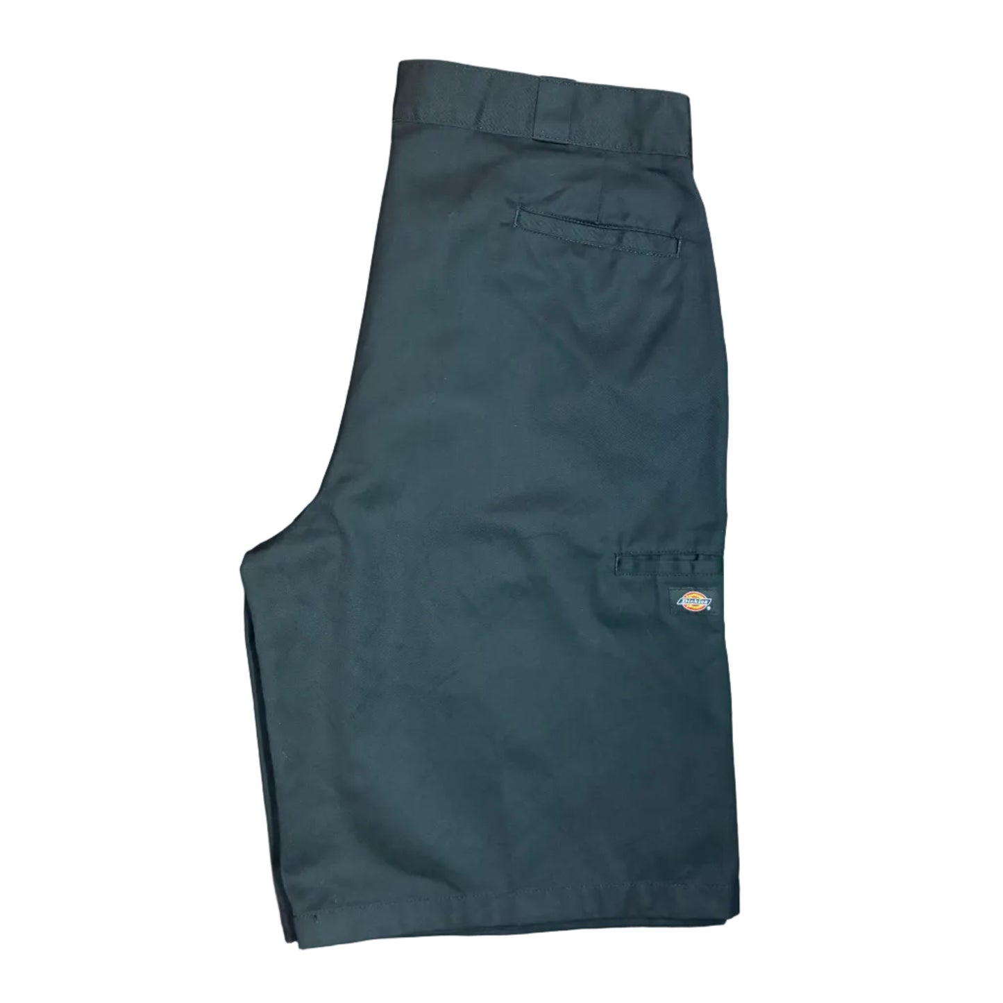 Pantalón Corto Dickies Loose Fit - Talla 42 USA / 52 Europa - Good Luck Vintate - Las Palmas de Gran Canaria - Envíos desde Las Palmas a Islas Canarias