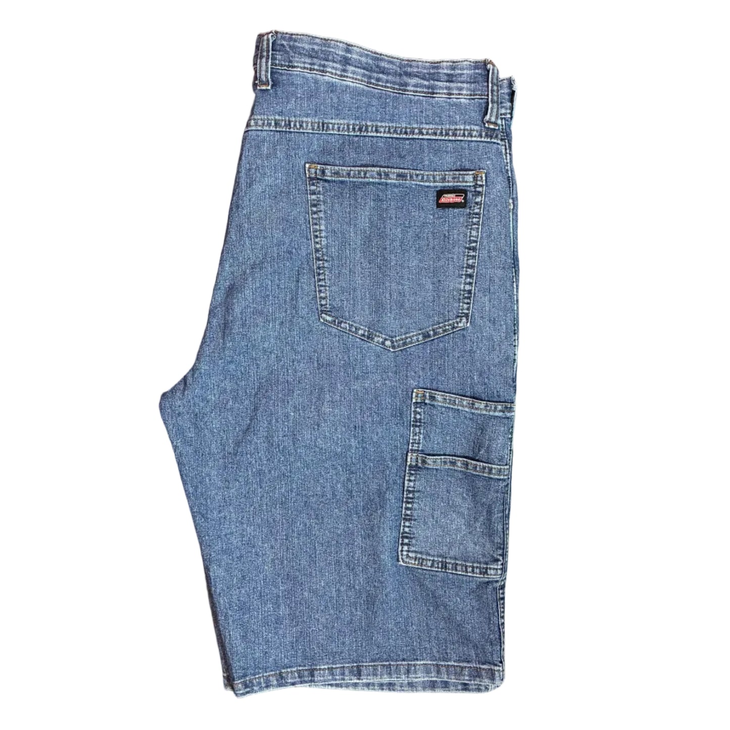 Good Luck Vintage PANTALON DICKES TALLA 38 USA 48 EUROPA LAS PALMAS DE GRAN CANARIA - ENVIOS DESDE LAS PALMAS A ISLAS CANARIAS
