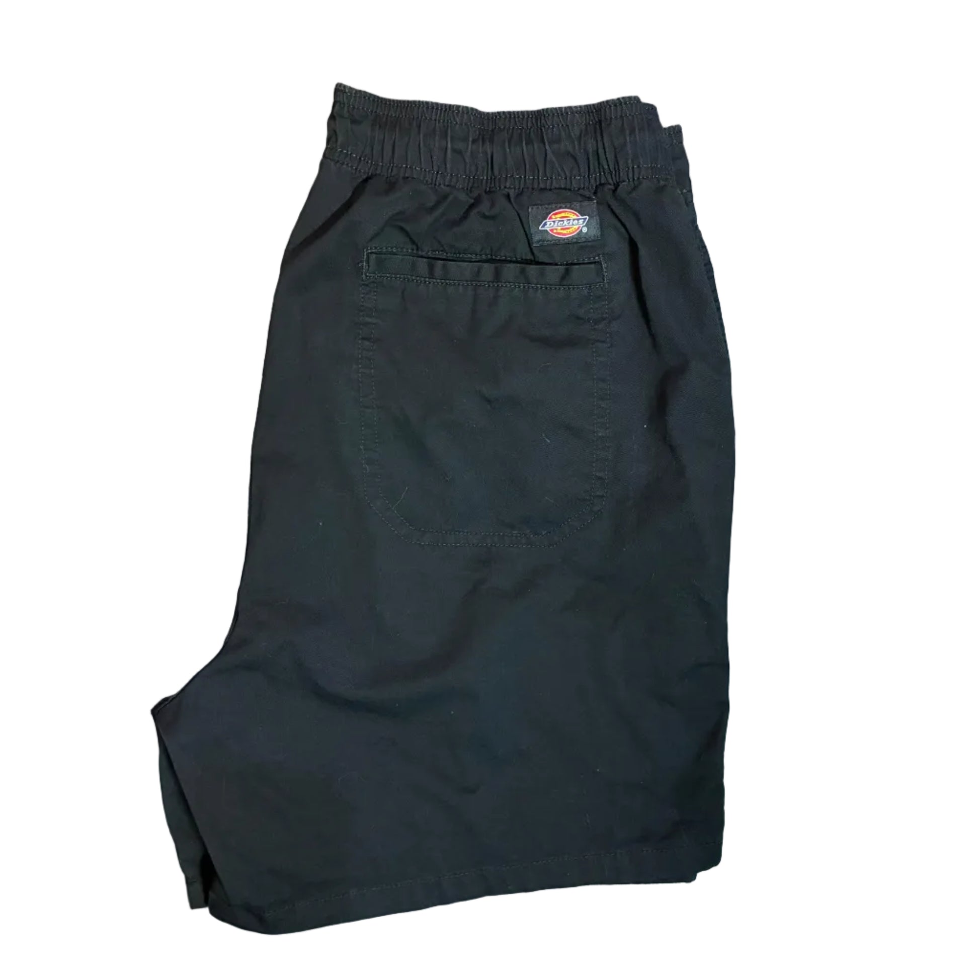 Short Dickies - Talla L - Good Luck Vintage - Las Palmas de Gran Canaria - Envíos desde Las Palmas a Islas Canarias