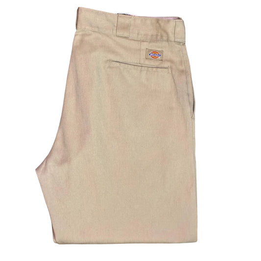 Pantalón Dickies 874 - Talla 36 USA/ 46 Europa Good Luck Vintage - Las Palmas de Gran Canaria
