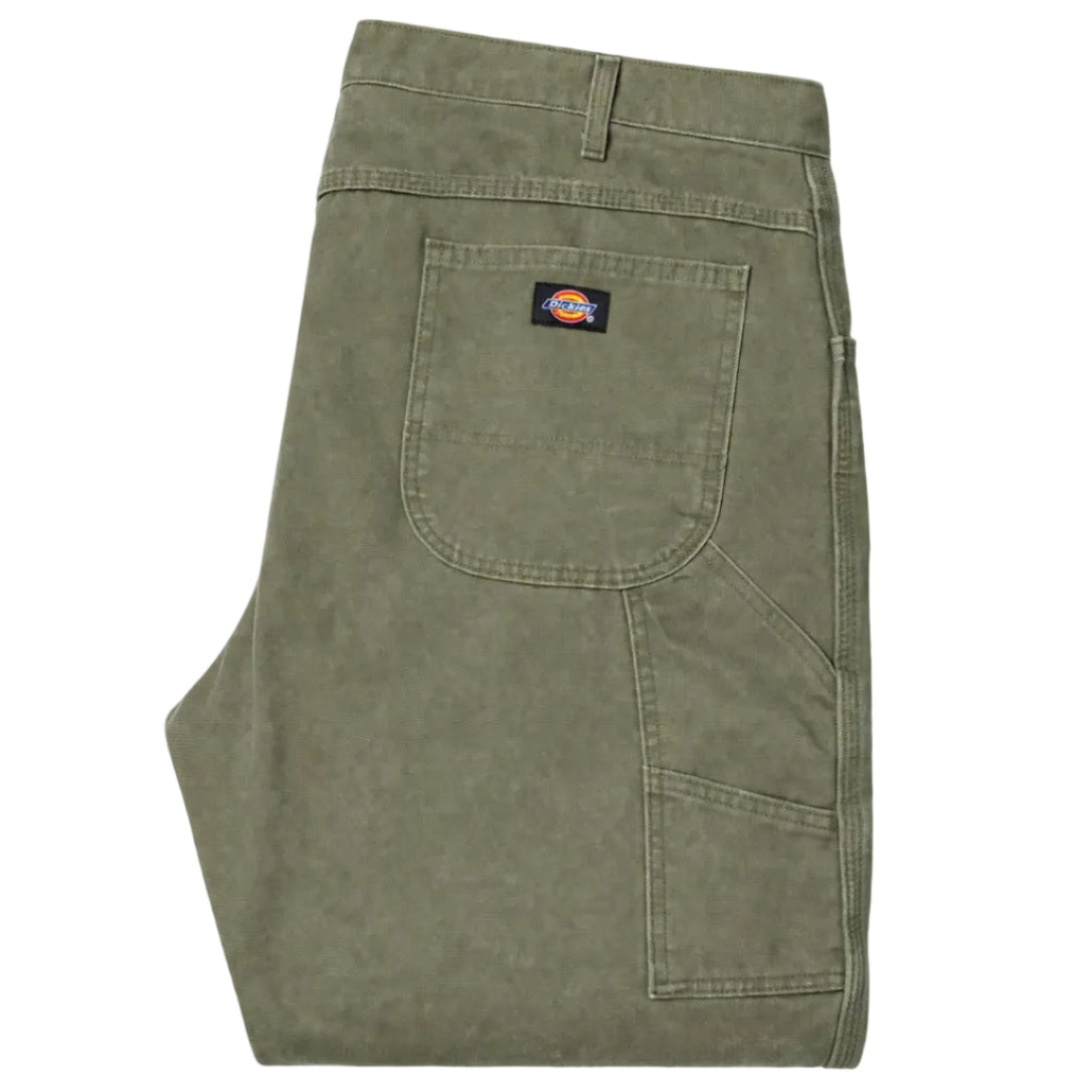 Pantalón Carpenter Dickies
