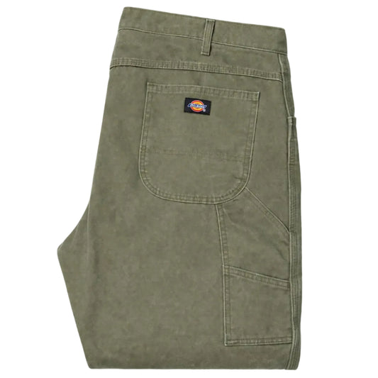 Pantalón Carpenter Dickies
