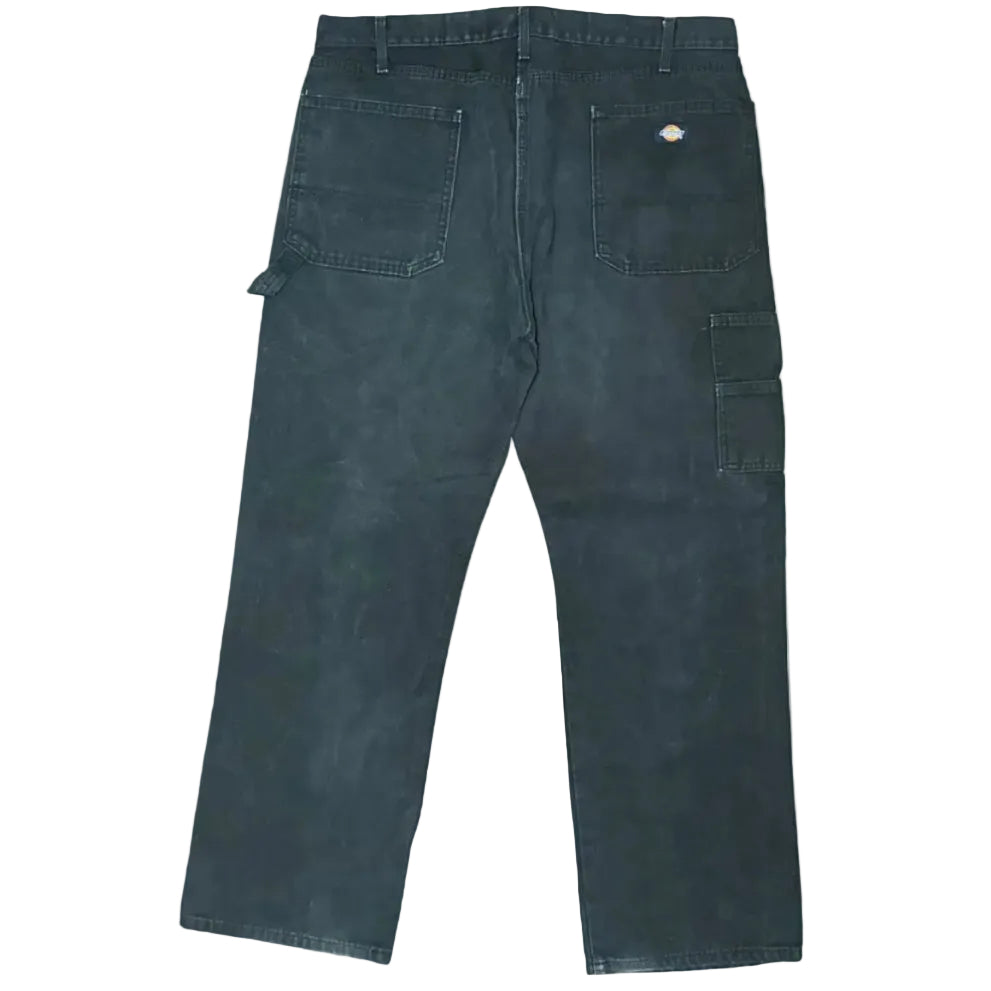 Pantalón Carpenter Dickies -  Talla 36 USA / 46 Europa