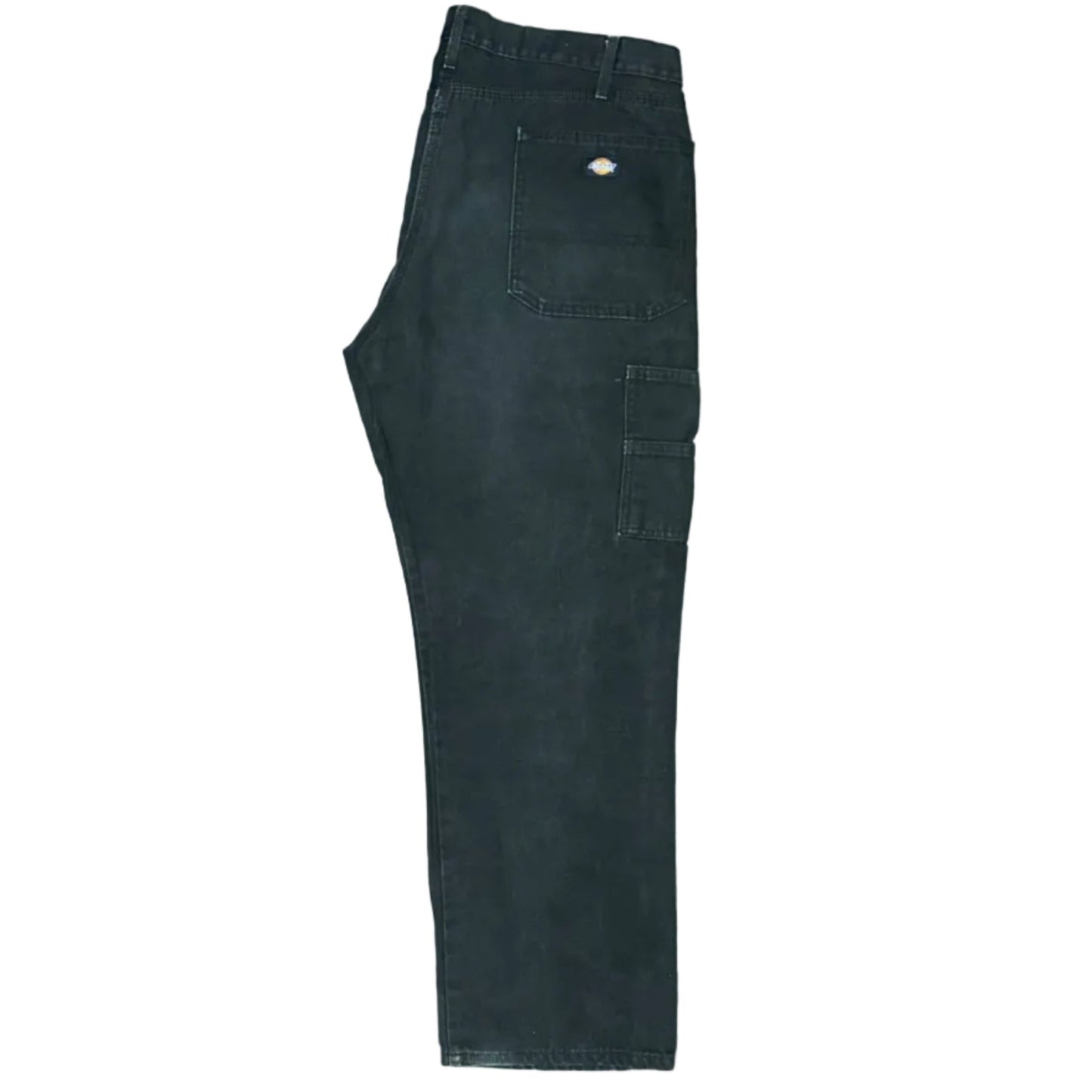 Pantalón Carpenter Dickies
