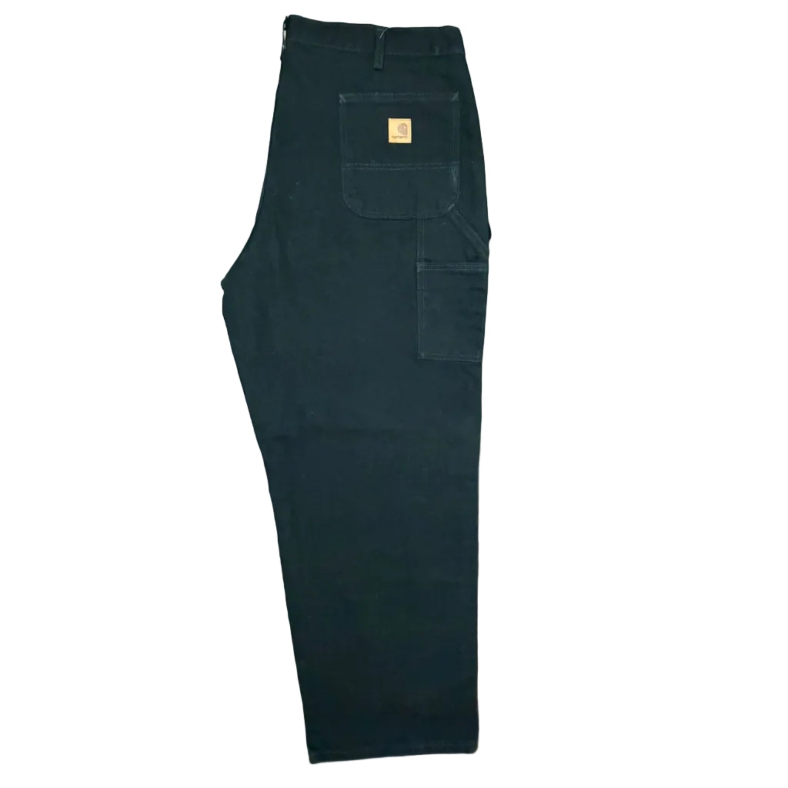 Pantalón Carpenter Carhatt

