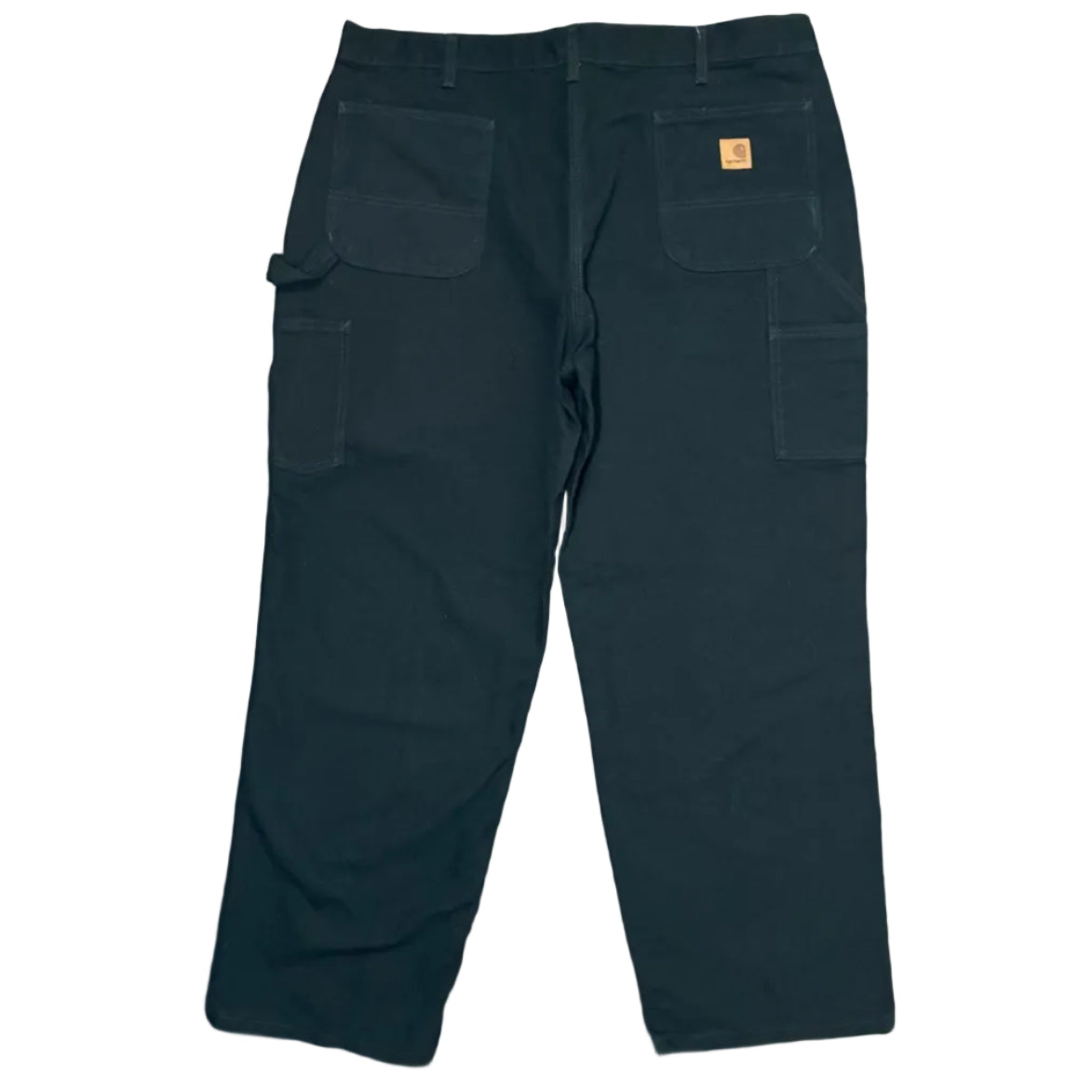 Pantalón Carpenter Carhatt