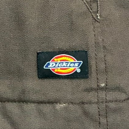 Good Luck Vintage Las Palmas De Gran Canaria - Chaleco Dickies de Trabajo - Workwear