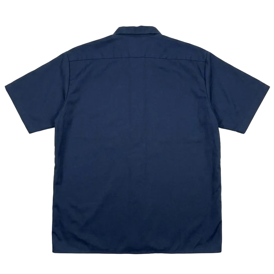 Camisa Dickies manga corta talla XXL  Good Luck Vintage - Las Palmas de Gran Canaria