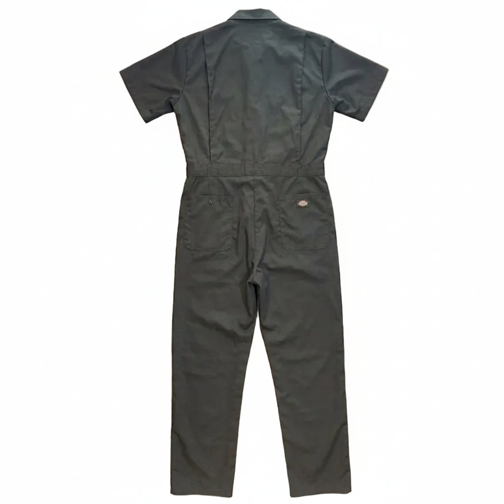 Mono Dickies talla L GOOD LUCK VINTAGE - LAS PALMAS DE GRAN CANARIA