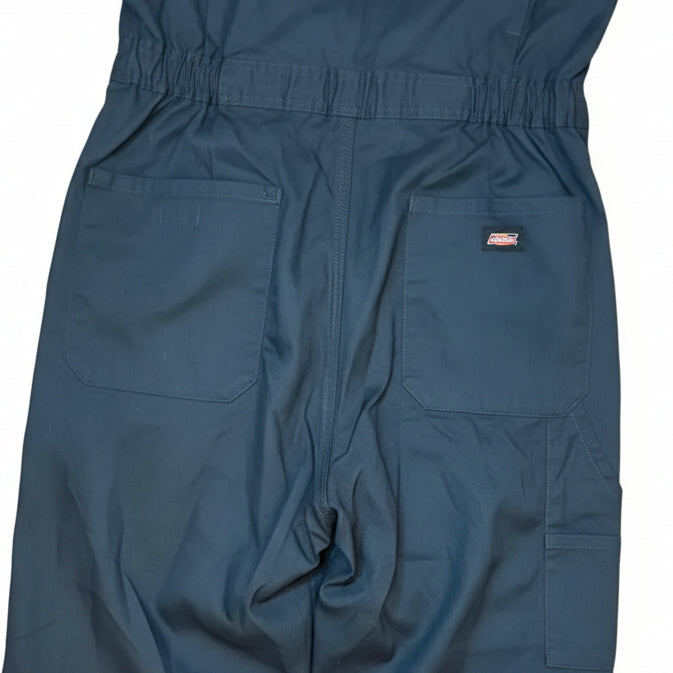Mono Big Ben  talla m GOOD LUCK VINTAGE - LAS PALMAS DE GRAN CANARIA