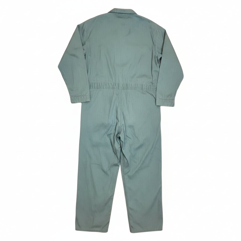Mono vintage talla XL GOOD LUCK VINTAGE - LAS PALMAS DE GRAN CANARIA