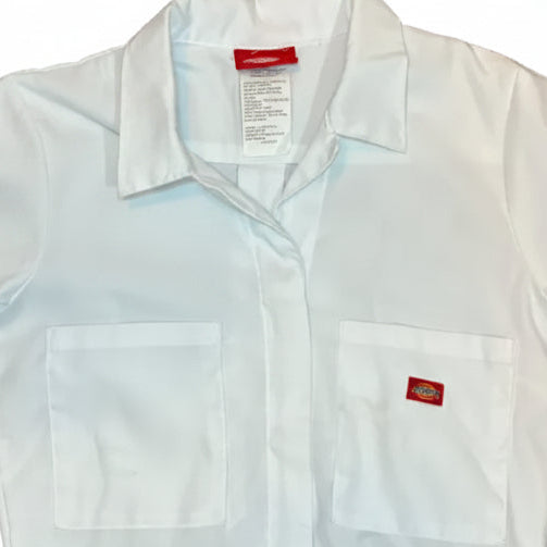 Good Luck Vintage mon xs mujer dickies Las Palmas de Gran Canaria