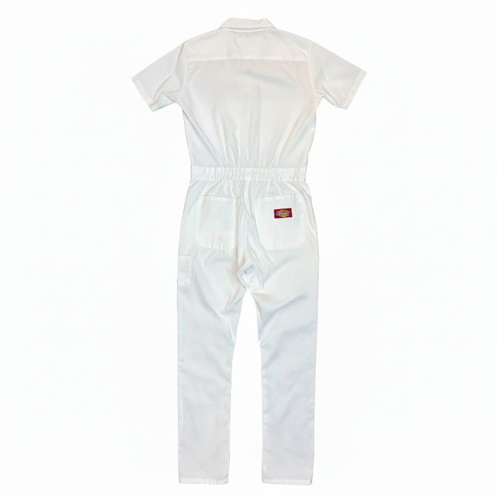 Good Luck Vintage mon xs mujer dickies Las Palmas de Gran Canaria