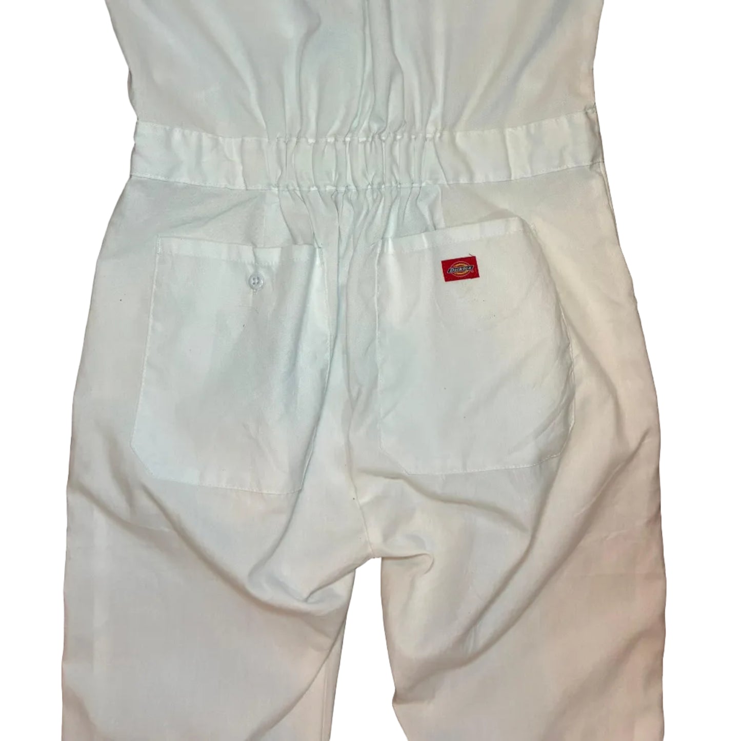 Good Luck Vintage mon xs mujer dickies Las Palmas de Gran Canaria
