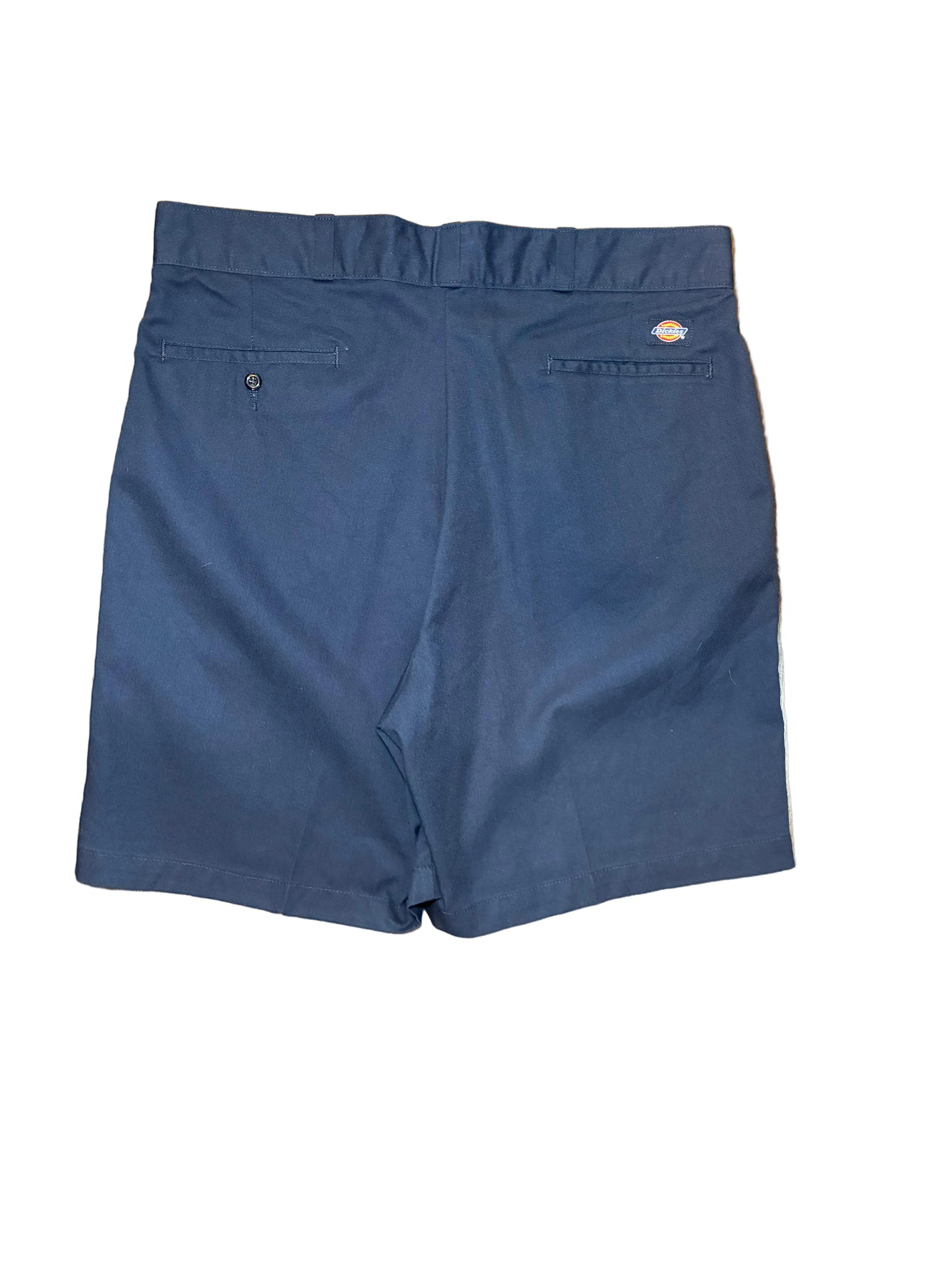Pantalón Dickies Talla 38 USA / 48 Europa Good Luck Vintage - Las Palmas de Gran Canaria Envíos desde Las Palmas a Islas Canarias
