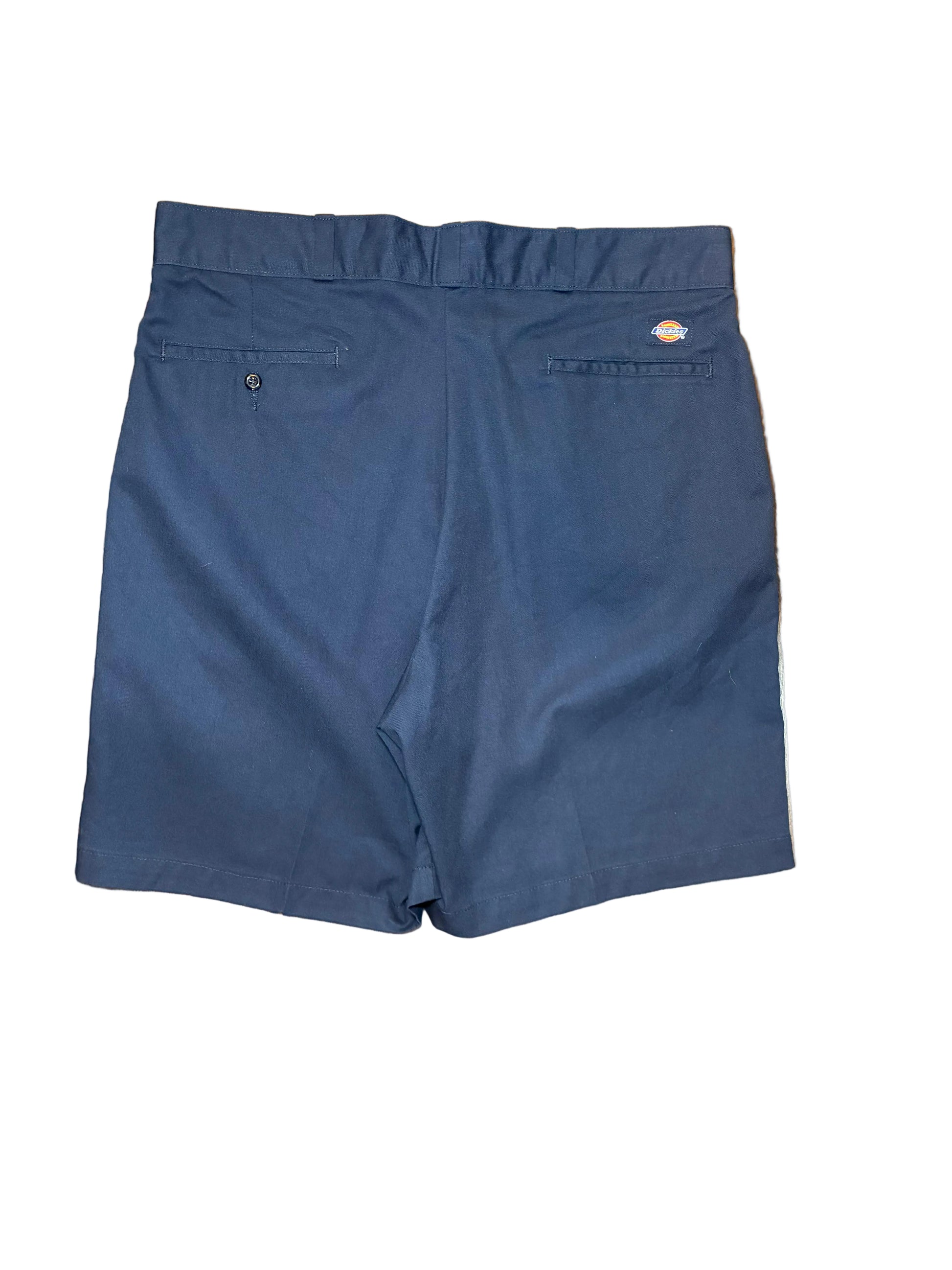 Pantalón Dickies Talla 38 USA / 48 Europa Good Luck Vintage - Las Palmas de Gran Canaria Envíos desde Las Palmas a Islas Canarias