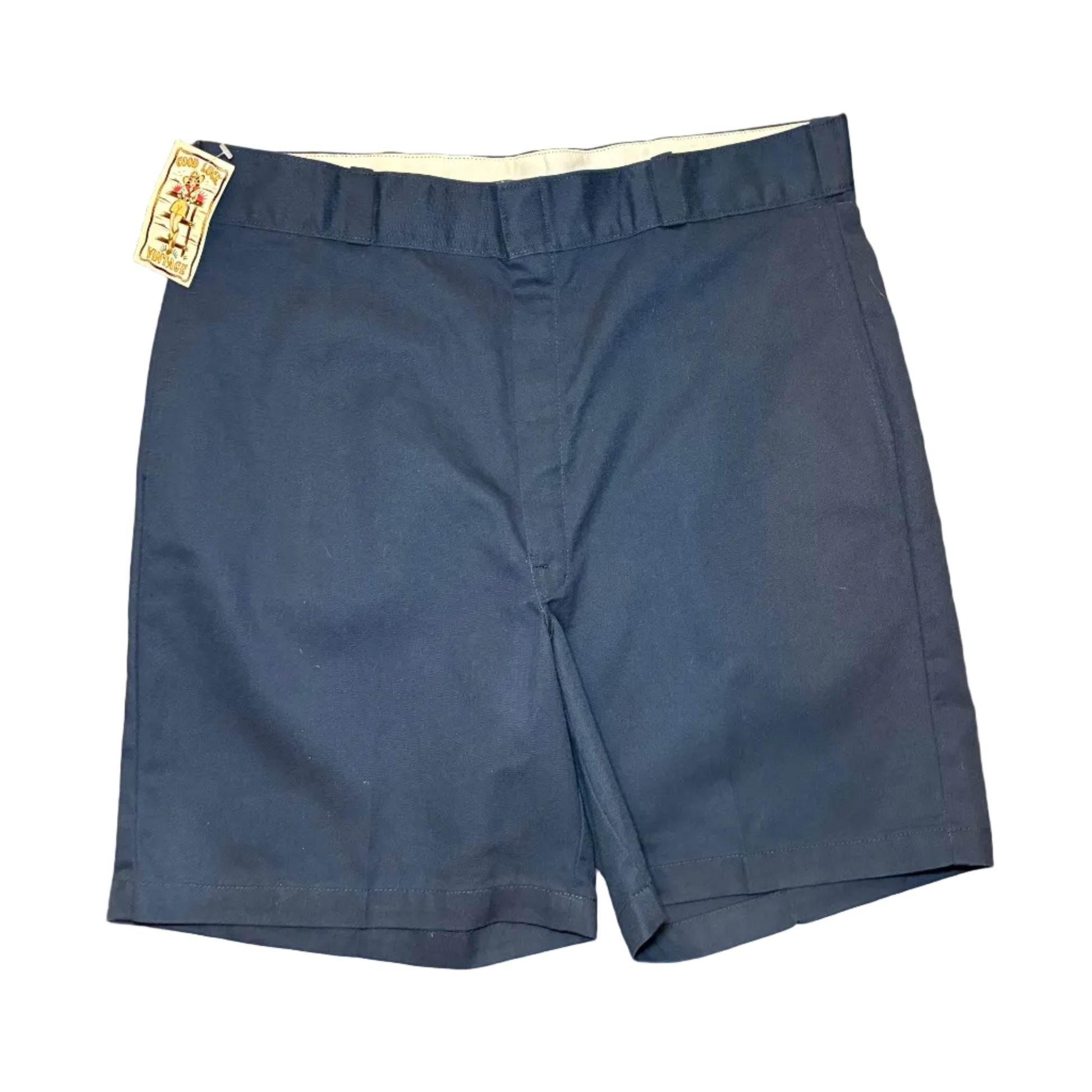 Pantalón Dickies Talla 38 USA / 48 Europa Good Luck Vintage - Las Palmas de Gran Canaria Envíos desde Las Palmas a Islas Canarias