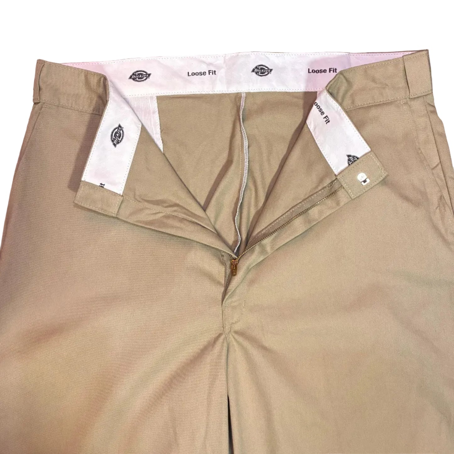 Pantalón Dickies Loose Fit talla 40 europa 50 usa Good Luck Vintage  - Las Palmas de Gran Canaria Envios desde LAS palmas a ISLAS CANARIAS
