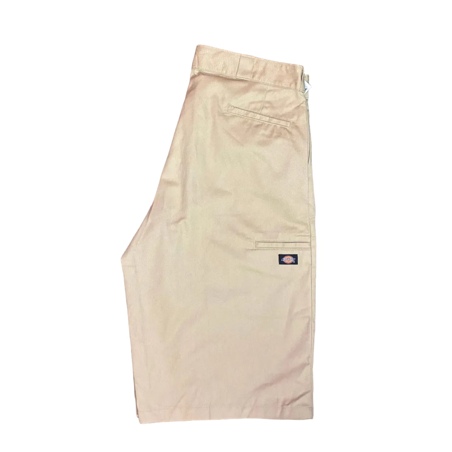 Pantalón Dickies Loose Fit talla 40 europa 50 usa Good Luck Vintage  - Las Palmas de Gran Canaria Envios desde LAS palmas a ISLAS CANARIAS
