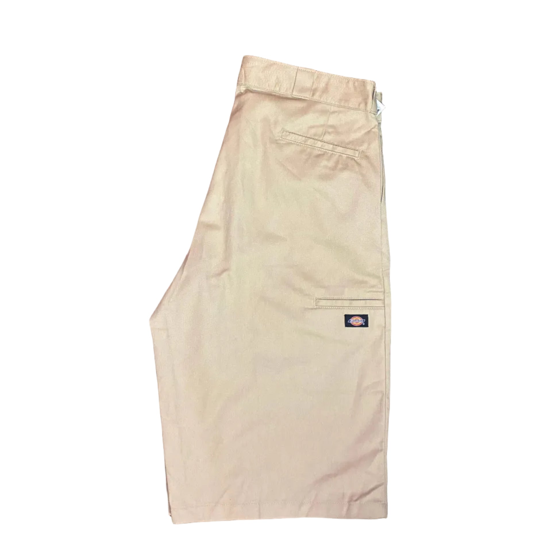 Pantalón Dickies Loose Fit talla 40 europa 50 usa Good Luck Vintage  - Las Palmas de Gran Canaria Envios desde LAS palmas a ISLAS CANARIAS