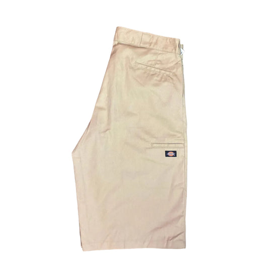 Pantalón Dickies Loose Fit talla 40 europa 50 usa Good Luck Vintage  - Las Palmas de Gran Canaria Envios desde LAS palmas a ISLAS CANARIAS