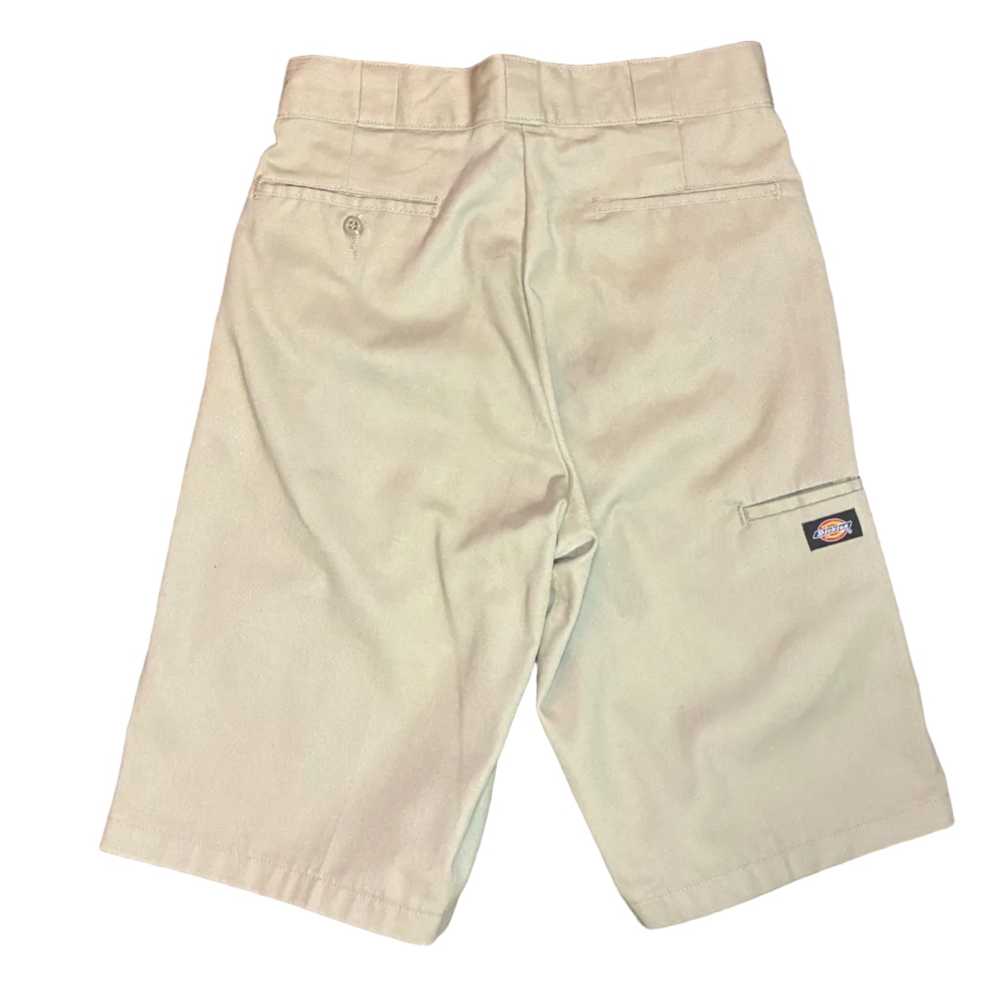 Pantalón Loose Fit Dickies Talla 30 USA/40 Europa Good Luck Vintage Las Palmas de Gran Canaria - Envíos desde Las Palmas a Gran Canaria