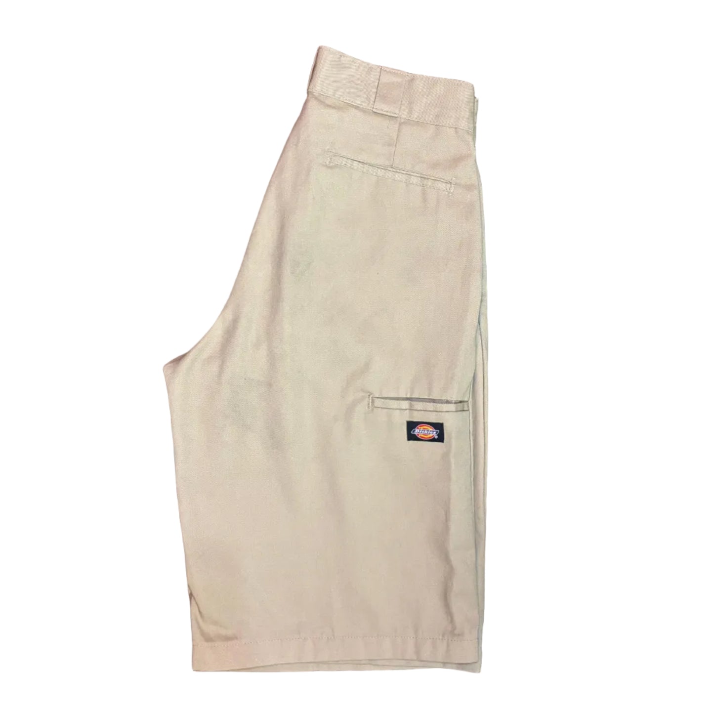 Pantalón Loose Fit Dickies Talla 30 USA/40 Europa Good Luck Vintage Las Palmas de Gran Canaria - Envíos desde Las Palmas a Gran Canaria