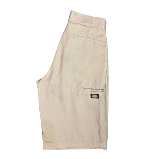 Pantalón Loose Fit Dickies Talla 30 USA/40 Europa Good Luck Vintage Las Palmas de Gran Canaria - Envíos desde Las Palmas a Gran Canaria