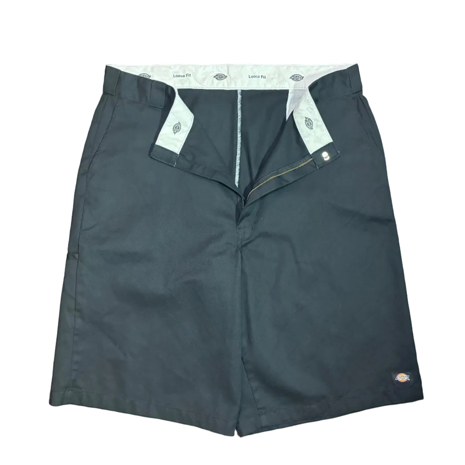 Pantalón Corto Dickies Loose Fit - Talla 42 USA / 52 Europa - Good Luck Vintate - Las Palmas de Gran Canaria - Envíos desde Las Palmas a Islas Canarias