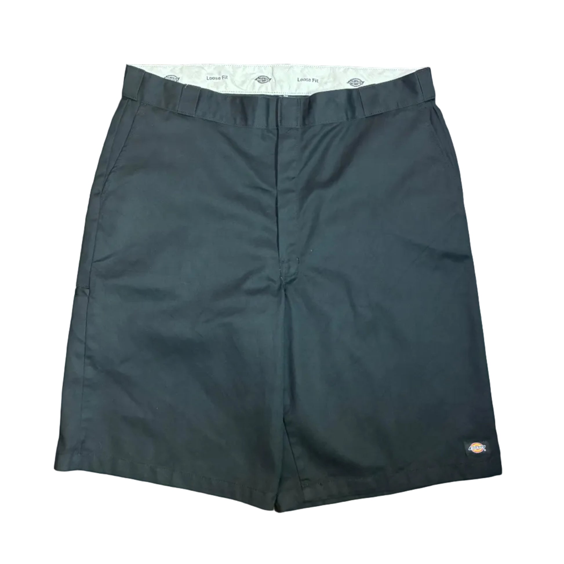 Pantalón Corto Dickies Loose Fit - Talla 42 USA / 52 Europa - Good Luck Vintate - Las Palmas de Gran Canaria - Envíos desde Las Palmas a Islas Canarias
