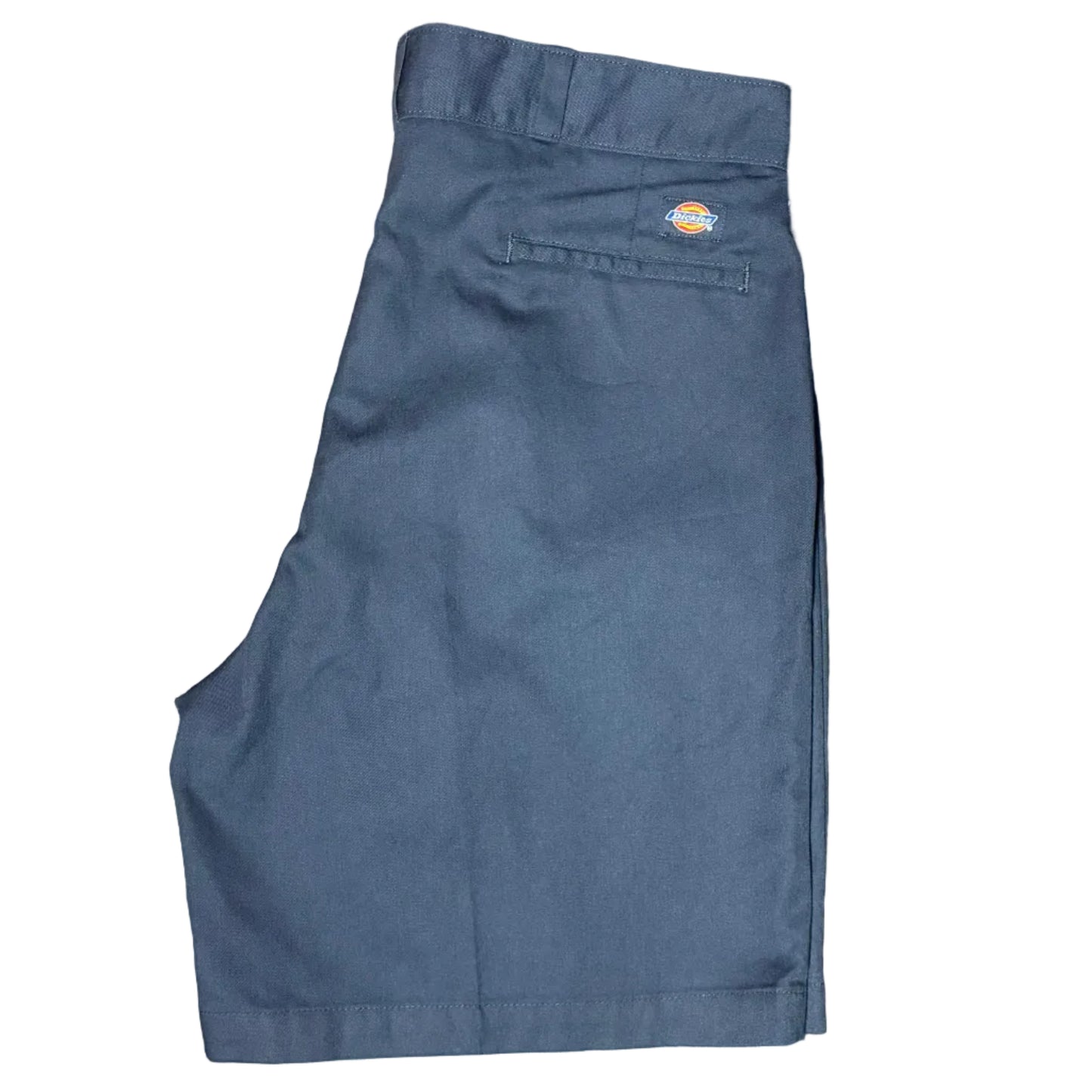 Pantalón Corto Dickies Talla 38 USA/ 48 USA Good Luck Vintage - Las Palmas de gran canaria. Envios desde Las Palmas a Islas Canarias